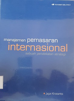 klik untuk memperbesar gambar
